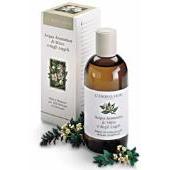 Acqua aromatica di mirto o degli angeli