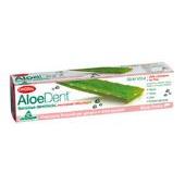 Aloedent sensitive