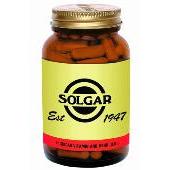 Solgar