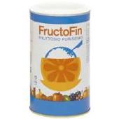 FructoFin