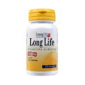Lipo Activator Lipo Activator