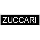 Zuccari