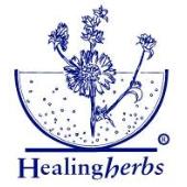Healing Herbs