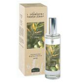 Essenza balsamica eucalipto - spray