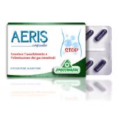 Aeris