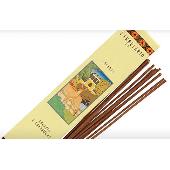 Incensi arancio & cardamomo