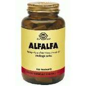Alfalfa