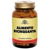 Alimento Bicinquanta