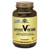 Alimento VM-2000