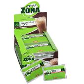 Instant Meal 40-30-30 cioccolato