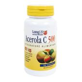 Acerola C 500