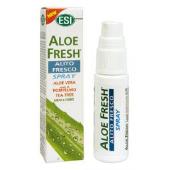 Aloe fresh alito fresco spray