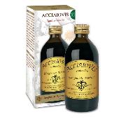Acciaiovis