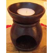 Diffusore per essenze balsamiche