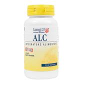 ALC 200 mg