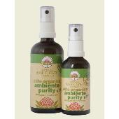 Ambiente Purity spray