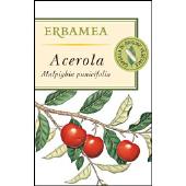 Acerola