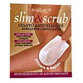 7 guanti slim & scrub