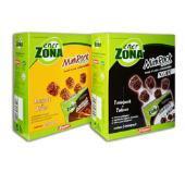 MiniRock Cioccolato al latte