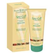 Crema cellulite Effetto Caldo