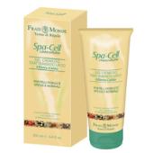 Gel cremoso Effetto Caldo