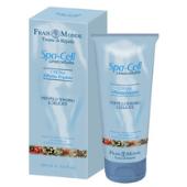 Crema cellulite Effetto Freddo