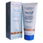 Gel cremoso Effetto Freddo