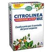 Citrolinea Max