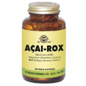 Acai-Rox