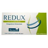 LipoControl