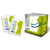 ProteinComplex