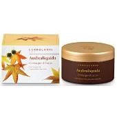 Crema per il corpo