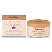 Crema per il Corpo
