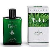 Doccia shampoo