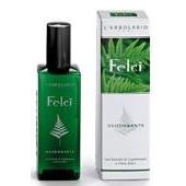 Deodorante