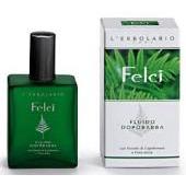 Fluido dopobarba