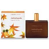 Profumo