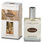 Profumo