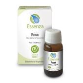 Essenza di Rosa Damascena