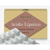Acido Lipoico da 300 mg