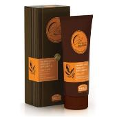 Shampoo Doccia Profumato