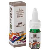 Olio Essenziale di Neroli