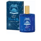 Eau De Toilette