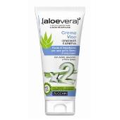 Crema Viso Idratante e Lenitiva