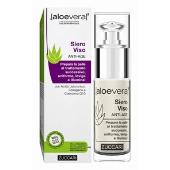 Siero Viso Anti-age