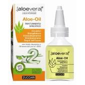 Aloe-Oil