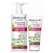 Crema d Aloe Universale