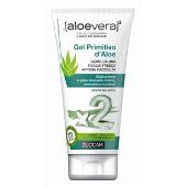 Gel Primitivo d Aloe