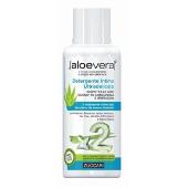 Detergente Intimo Ultradelicato