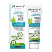 Gel Intimo Ultradelicato
